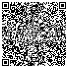 QR code with Breast Cancer Prevention Inst contacts
