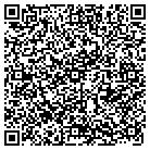 QR code with Netcon Technology Solutions contacts