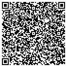 QR code with Glenn Ackerman Eastside Apparel contacts