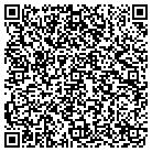 QR code with G R T Construction Corp contacts