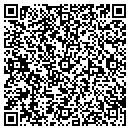 QR code with Audio Images Sound & Lighting contacts