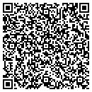 QR code with Sexton Painting Co LLC contacts