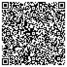 QR code with Jasleen Construction Corp contacts