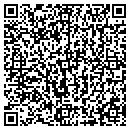 QR code with Verdant Future contacts