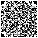 QR code with Jane Herrick contacts