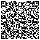 QR code with George Kozminski M D contacts
