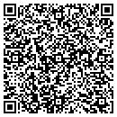 QR code with Joyce Page contacts