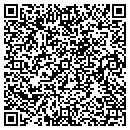 QR code with Onjapan Inc contacts