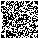 QR code with Design Response contacts