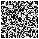 QR code with Fred Middaugh contacts
