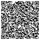 QR code with Hanover Mortgage Corp contacts