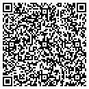 QR code with Let's Park Corp contacts