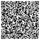 QR code with Dersert Equna Vaterinary contacts