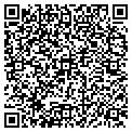 QR code with Marc S Orlofsky contacts