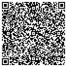 QR code with Tree To Green Landscaping contacts