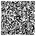 QR code with Mi Ranchito contacts
