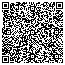 QR code with Glenn Mac Donald MD contacts