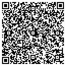 QR code with Barash Yale J contacts
