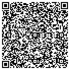 QR code with Building Specialties contacts