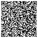 QR code with Woodstock Abstract Co contacts