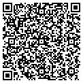 QR code with A Dollar contacts