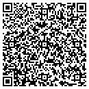 QR code with Steinerman Inc contacts