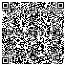 QR code with Petsmart Store & Grooming contacts