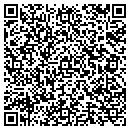 QR code with William K Johnke II contacts