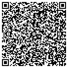 QR code with Leake & Watts Childrens Home contacts
