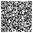 QR code with Q Tavern contacts