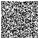 QR code with A AA Stairs & Railing contacts