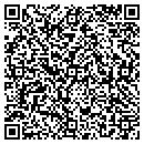 QR code with Leone Properties Inc contacts