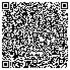 QR code with Florida Fire District Business contacts