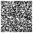 QR code with Your Approved Funding contacts