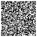 QR code with Michael J Minogue contacts