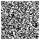 QR code with Brooklyn Public Library contacts