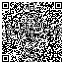 QR code with Korean Produce Assn contacts