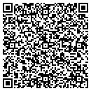 QR code with Affordable Learning Academy contacts