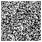 QR code with Computering Service Ha Inc contacts