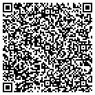 QR code with Rising Realty Intl Corp contacts