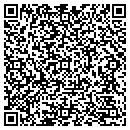 QR code with William T Burch contacts