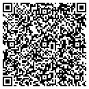 QR code with Allied Carpet contacts