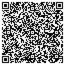 QR code with Teem Productions contacts