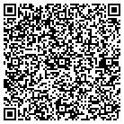 QR code with New York Combustion Corp contacts