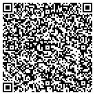 QR code with New Health Dynmics contacts