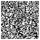QR code with Van Pelt Auto Collision contacts