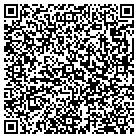 QR code with Restorative Management Corp contacts