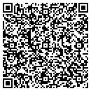 QR code with 6 To 11 Mini Mart contacts