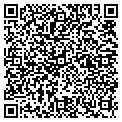 QR code with Barnes Monument Works contacts