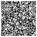 QR code with A F Travel Express contacts